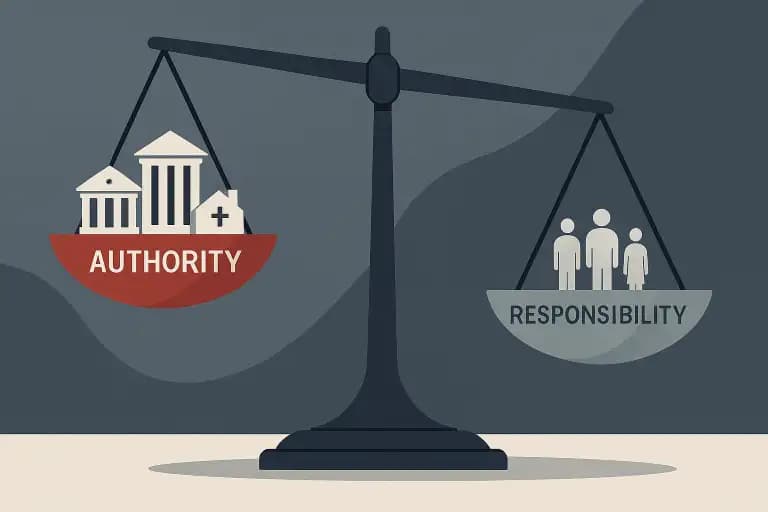 Independence or Privilege? Inside the Battle Over Korea’s Financial Supervisory Service Reform