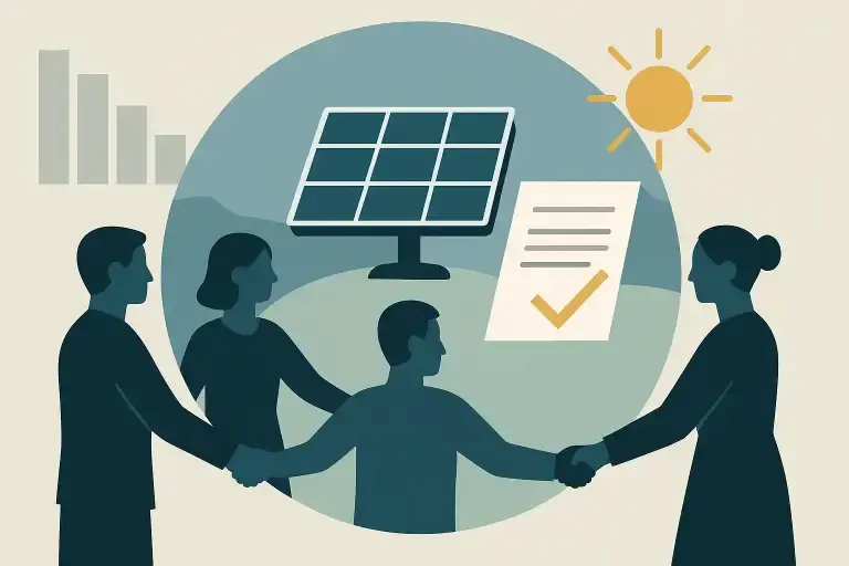 Fragmented Governance Weakens Korea’s Social Enterprises