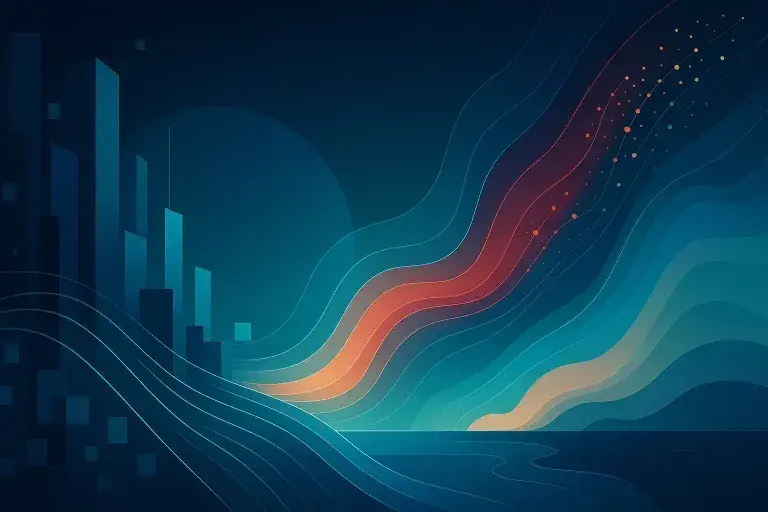 Busan Confronts the Limits of Its Research Capacity in the AI Era