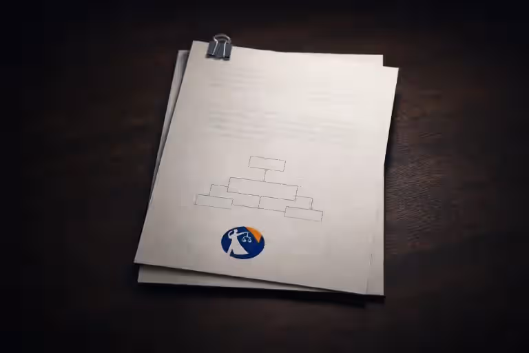 When Judicial Language Obscures Legal Reasoning