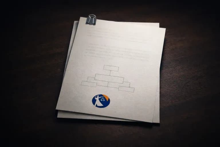 When Judicial Language Obscures Legal Reasoning