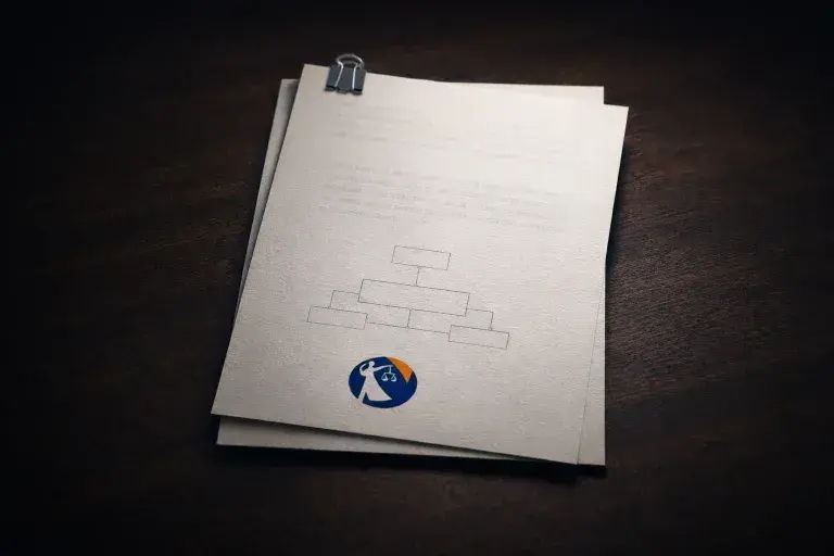 When Judicial Language Obscures Legal Reasoning