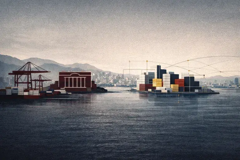 Busan Maritime Court Faces a Harder Test Before 2028