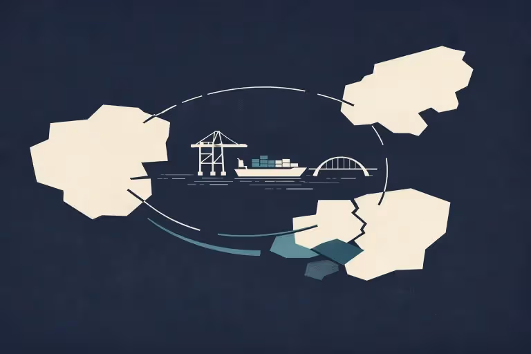 Election Season Has Brought Busan’s Integration Debate Back