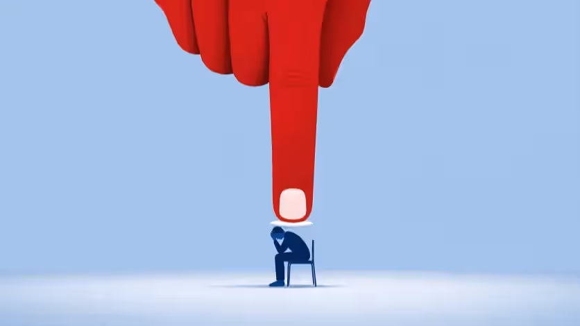 Freedom Without Buffer