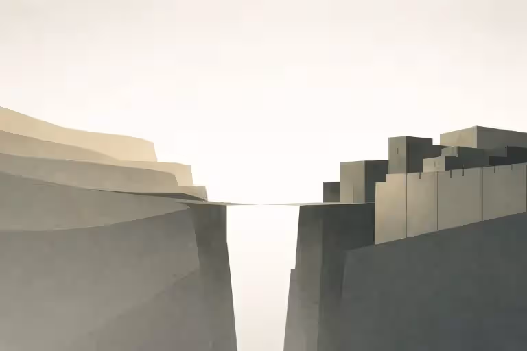 South Korea, Palestine and the Limits of Recognition