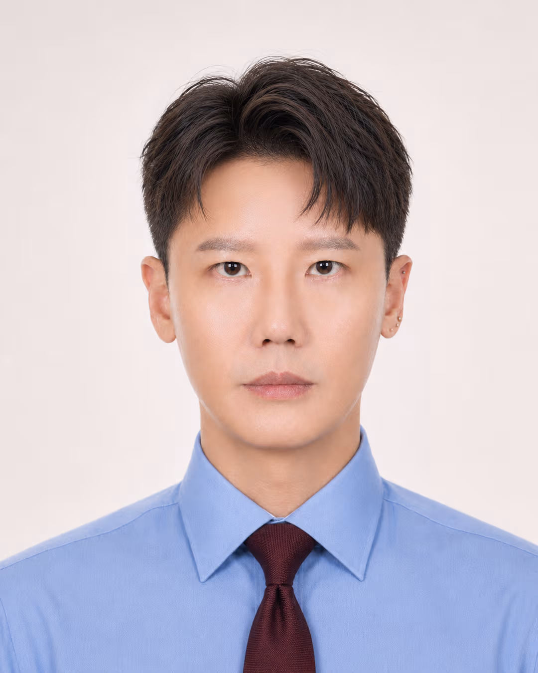 Maru Kim