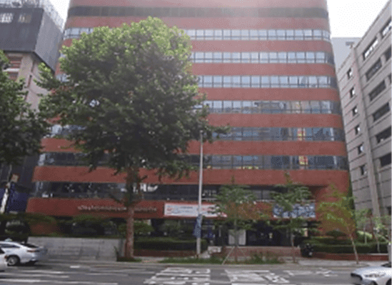 Busan to Establish "Busan Content Biztown" for Content Ecosystem and Youth Employment