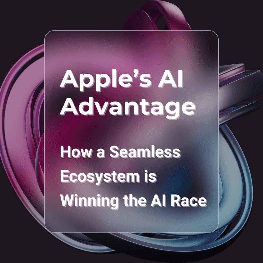 Apple’s Ecosystem Dominance vs. Samsung’s Fragmentation Challenge