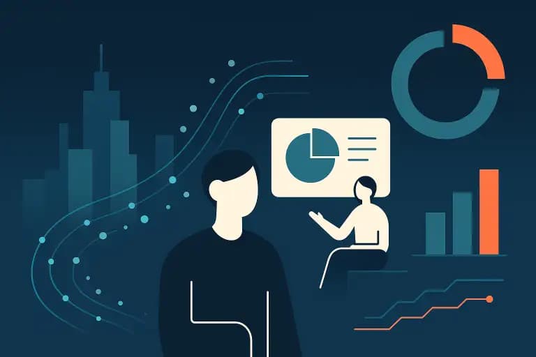 Busan’s Digital Training Ambitions Risk Falling Short Without Measurable Outcomes