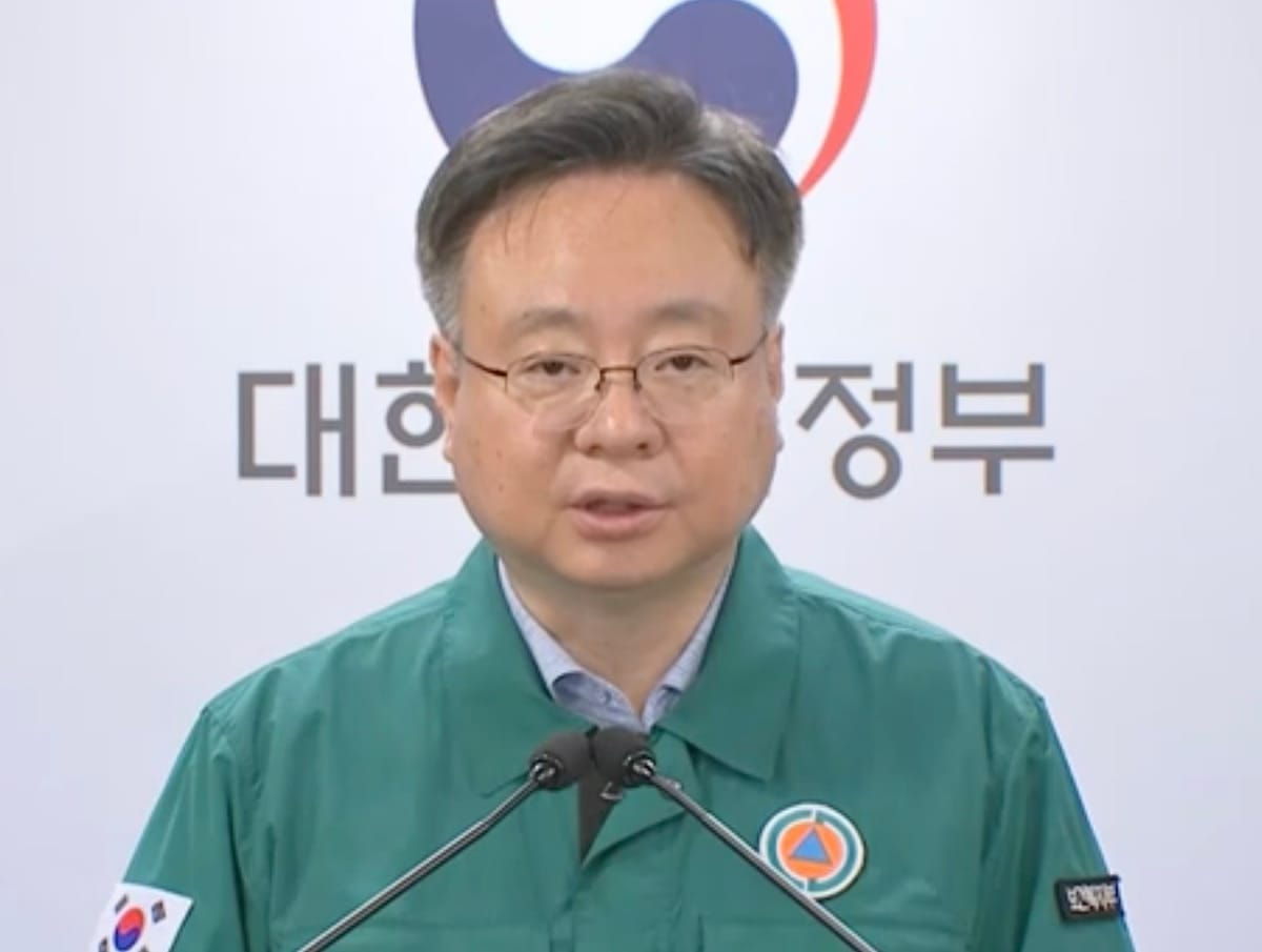 Why South Korea’s Emergency Room Crisis Needs More Than Just Patient Penalties