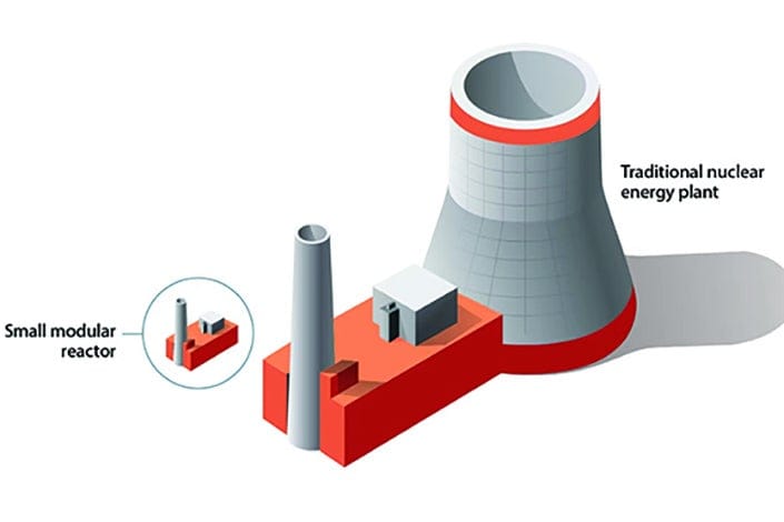 Can Busan’s Nuclear High School Keep Up with Global Energy Trends?