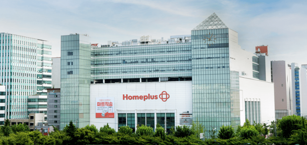 The Fall of Homeplus: What Went Wrong and What Comes Next?