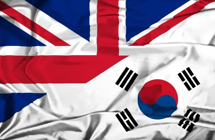 Navigating Economic Challenges: What South Korea Can Learn from Brexit