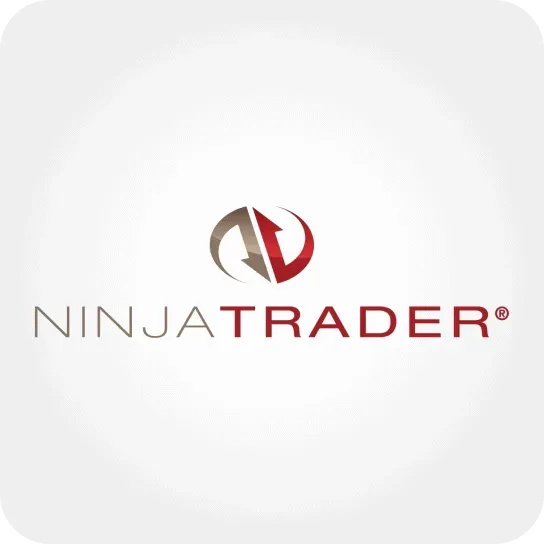 NinjaTrader Chooses Busan for First Asian Headquarters