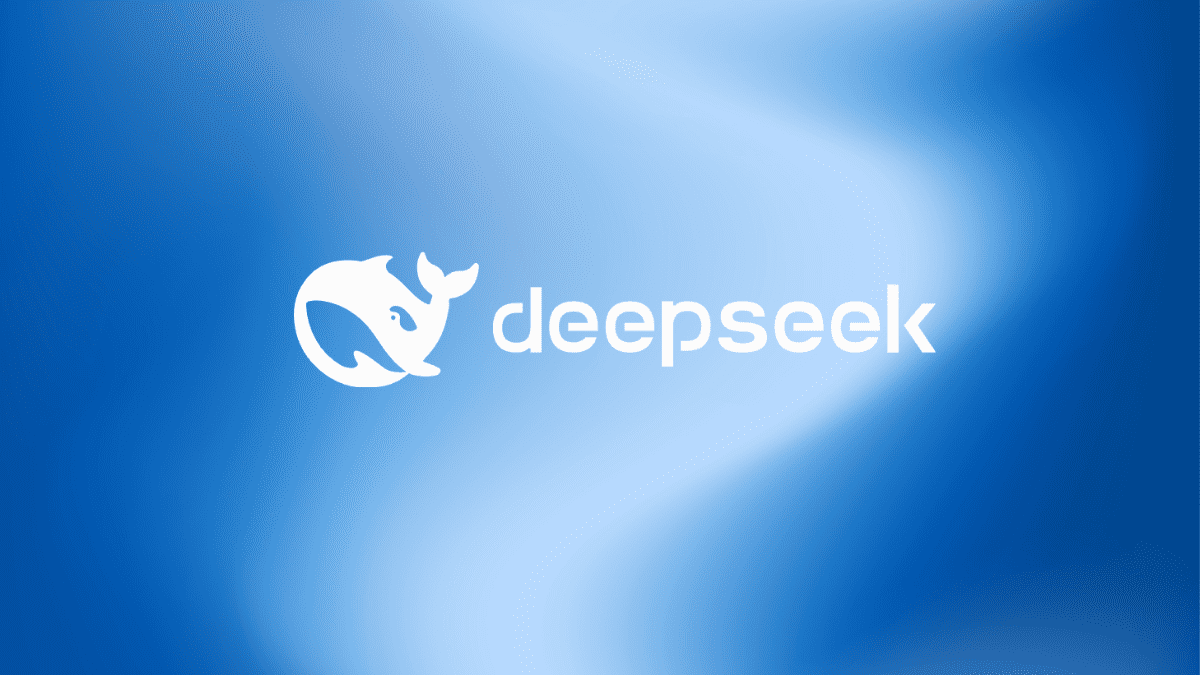 AI’s Sputnik Moment: DeepSeek Challenges Global Tech Titans